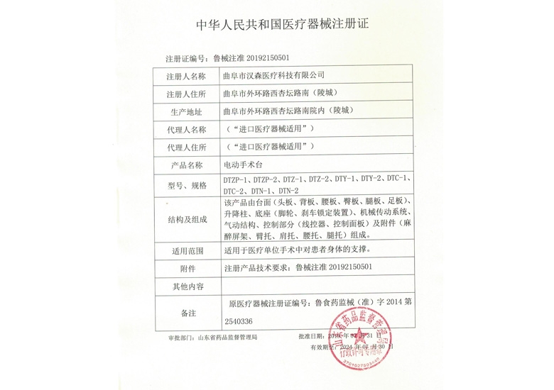 c(din)鿴Ԕ(x)Ϣ(bio)}늄(dng)g(sh)_(ti)ע(c)C xΔ(sh)3109
